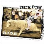 Buy CD!